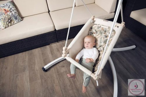 Incababy Babahinta  Deep Nature FW, KÉSZLETEN A BOLTBAN!