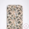Incababy Babahinta Deep Nature FW, KÉSZLETEN A BOLTBAN!