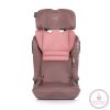 Chipolino Lux X autósülés Isofix 76-150cm - Flamingo 