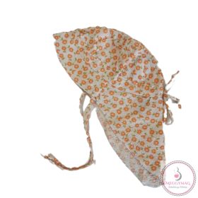 Vaganza nyári Lili sapka megkötős, 48 cm