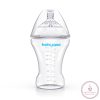 BabyOno Natural Nursing cumisüveg 260 ml