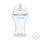 BabyOno Natural Nursing cumisüveg 260 ml