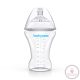 BabyOno Natural Nursing cumisüveg 260 ml