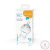BabyOno Natural Nursing cumisüveg 260 ml