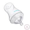 BabyOno Natural Nursing cumisüveg 260 ml