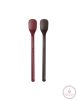 LOVI Első kanál 2 db. 6 hó+ Tamarillo