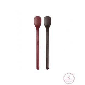 LOVI Első kanál 2 db. 6 hó+ Tamarillo