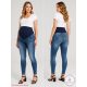 Sportos, trendi kismama farmer S