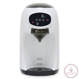 Cangaroo Mixara tápszer készítő gép 