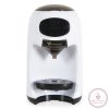 Cangaroo Mixara tápszer készítő gép 