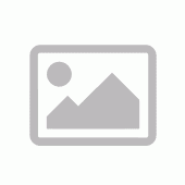 Vaganza pocaknadrág plüss - Narancs 74-es