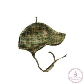 Vaganza nyári sapka megkötős, 40 cm