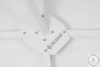 Incababy Lumia Stand White hinta állvány 