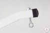 Incababy Lumia Stand White hinta állvány 