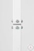 Incababy Lumia Stand White hinta állvány 