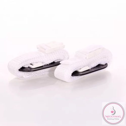 Lorelli Milano 2 az 1-ben szülői ágyhoz csatlakoztatható kiságy és utazóágy Beige 