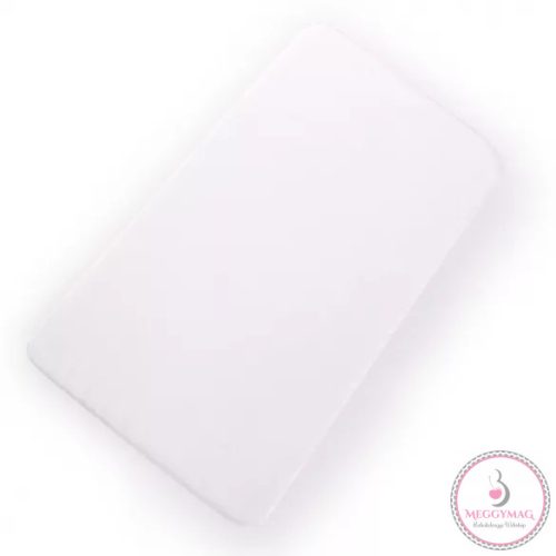 Lorelli Milano 2 az 1-ben szülői ágyhoz csatlakoztatható kiságy és utazóágy Beige 