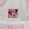 Disney Minnie megkötős nyári halász sapka, 74-es