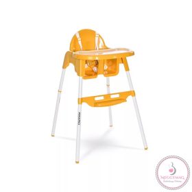 LORELLI AMARO FIX ETETŐSZÉK - Lemon Curry 