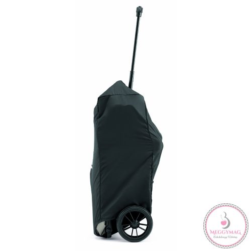 CAM sportbabakocsi Compass 2.0 219