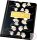 Black & Gold notesz, Great Ideas