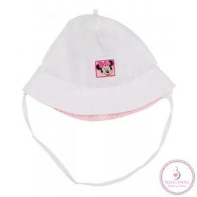 Disney Minnie nyári halász sapka, 68-as