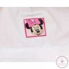 Disney Minnie nyári halász sapka, 74-es