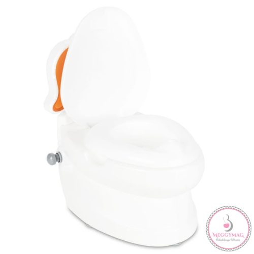 Pilsan tanuló bili Kutya 