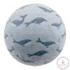 Little Dutch gumilabda - Ocean World