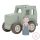 Little Dutch traktor figurával