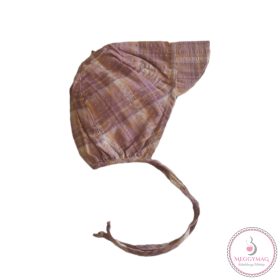 Vaganza nyári sapka megkötős, 42 cm