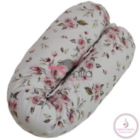 Pille Szoptatós párna – K 1436.