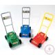 Játék fűnyírógép - D-Toys Piros 