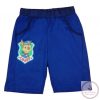 Paw Patrol/Mancs őrjárat fiú 2 részes póló/short szett, 92-es