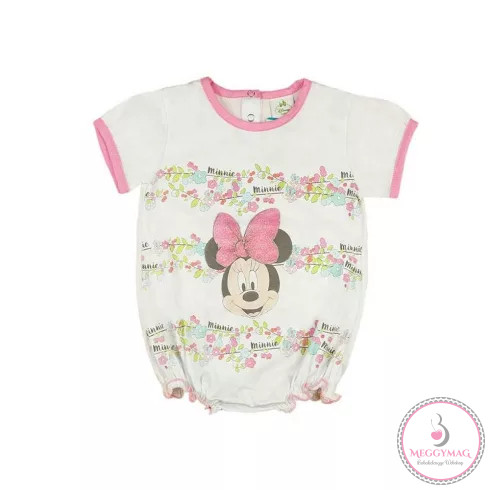 Disney Minnie napozó, 56-os