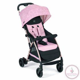 CAM sportbabakocsi Giramondo 212