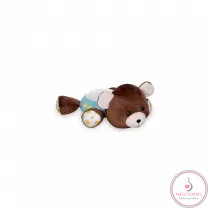 Lorelli Night Light éjszakai fény - Bear