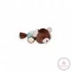 Lorelli Night Light éjszakai fény - Bear