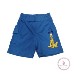 Plútó rövidnadrág 80-as UTOLSÓ DARAB! 