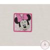 Disney Minnie baba fejkendő, 56-os