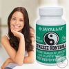 JAVALLAT® STRESSZ KONTROLL
