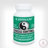 JAVALLAT® STRESSZ KONTROLL