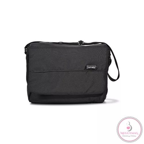 Lorelli Rimini Premium multifunkciós babakocsi - Lemon Curry