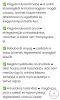 LL rugalmas hordozókendő, szürke, KÉSZLETEN A BOLTBAN!
