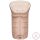 Fillikid bundazsák babakocsiba Eco big 1220-09 natúr