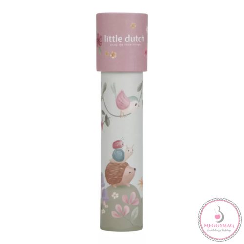 Little Dutch kaleidoszkóp Fairy Garden