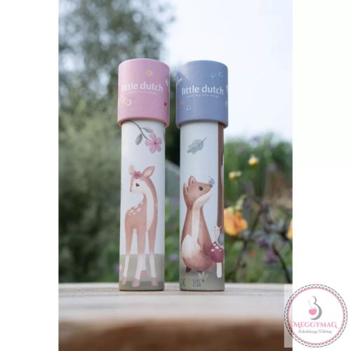 Little Dutch kaleidoszkóp Fairy Garden