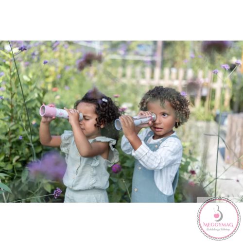 Little Dutch kaleidoszkóp Fairy Garden