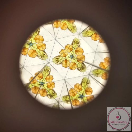 Little Dutch kaleidoszkóp Fairy Garden