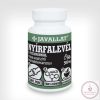 Nyírfalevél C-vitaminnal étrend-kiegészítő kapszula 